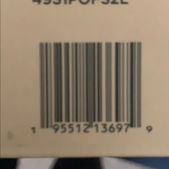 Michael Kors Poppy Lace Up Leather Shoes - Picture 6 of 8